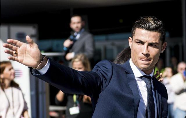 Light & Wonder推出“Ultimate Fire Link”新系列