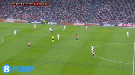 英冠战报：哈里斯、普瓦赫塔建功，牛津联2-1伊普斯维奇