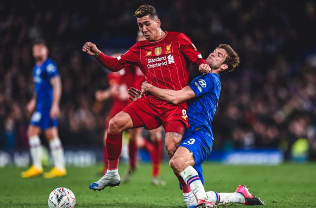 Polymarket2025年政治事件交易量占总量的70%