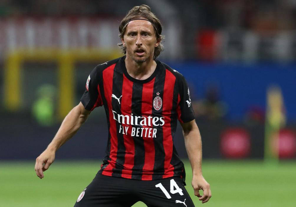 教练暂停布置太关键了