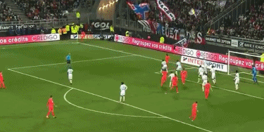 博彩业与工程学院合作项目