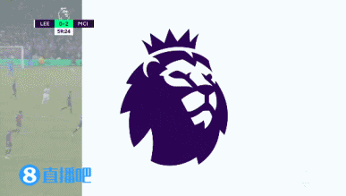 高开低走！哈登空砍23分11助&下半场仅8中1