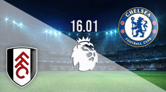 英媒：斯洛特帅位依然安全，但不能再出现完败森林这样的溃败