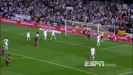 18岁超新星成广东内线希望！苦寻多年，他才是易建联接班人？