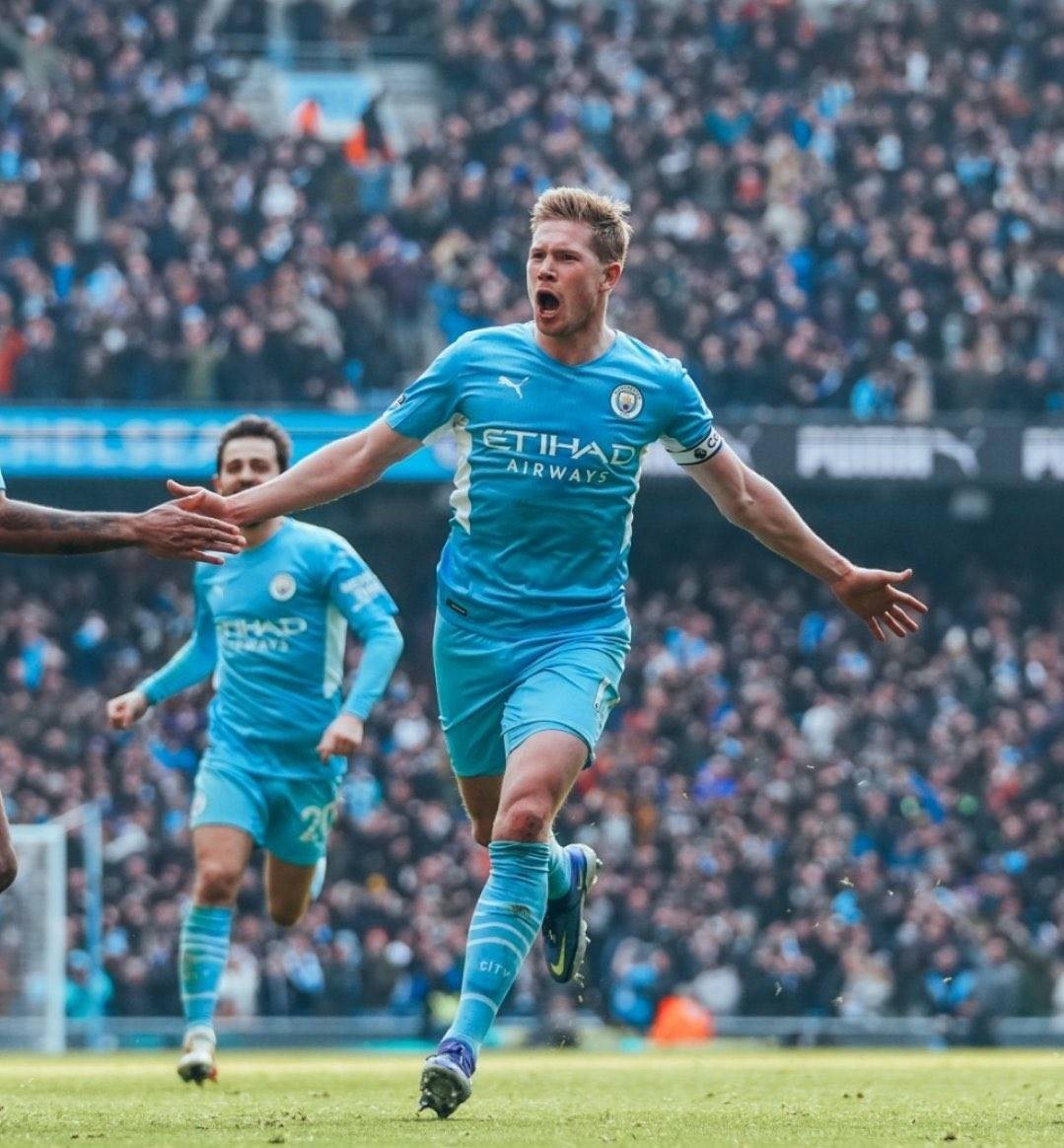 里程悲！伦纳德快船生涯30+次数达到70次，升至队史第二