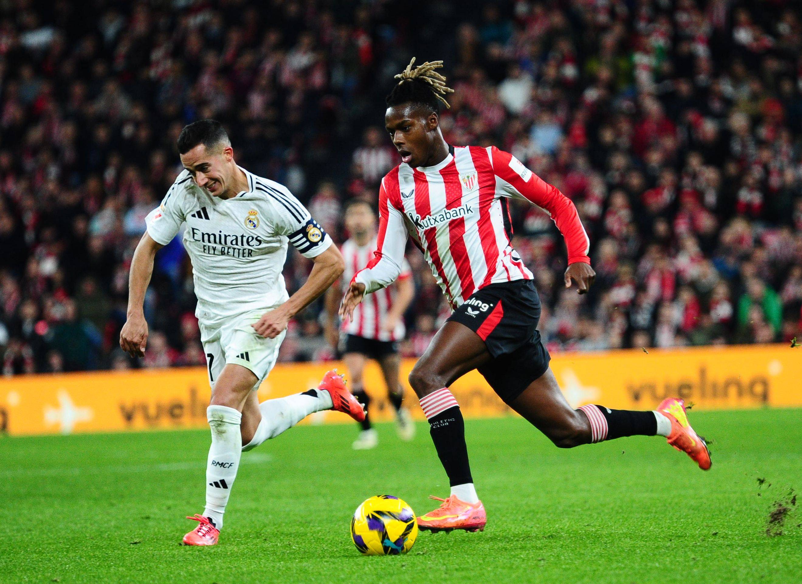 卡拉布里亚：去希腊后米兰的比赛我每场都看，一场都没落下