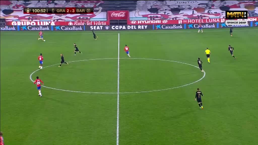 雷霆凭借亚历山大37分统治力，以122比95大胜开拓者，九连胜稳居西部前列。