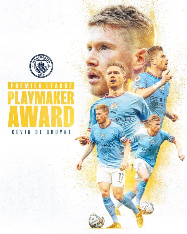 罗马诺：埃弗顿有意签下霍尔，并已经向切尔西正式提交报价