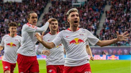 天克！利物浦最近3次客战国米全胜+皆零封蓝黑军团