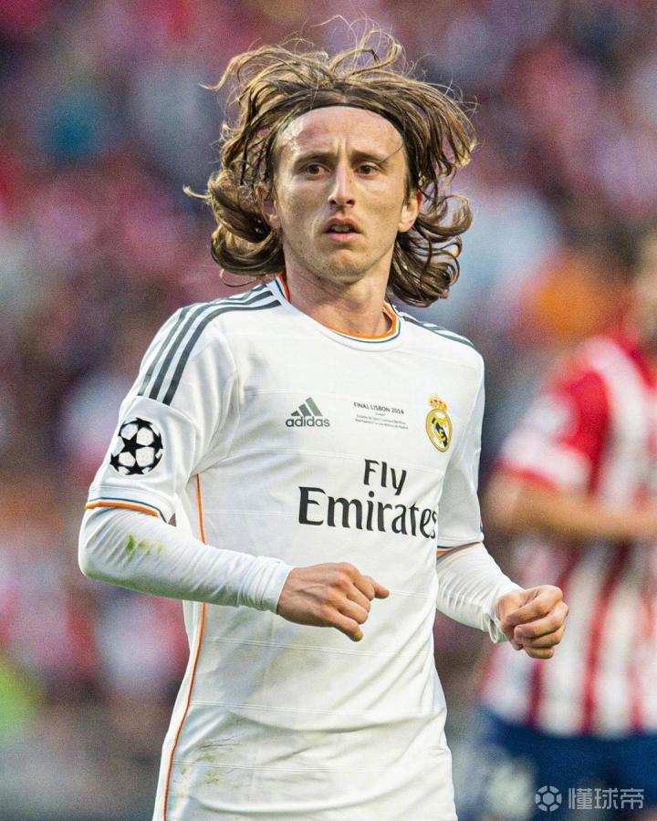 加图索：南美10队中6队能直接晋级，应该重新审视赛制问题