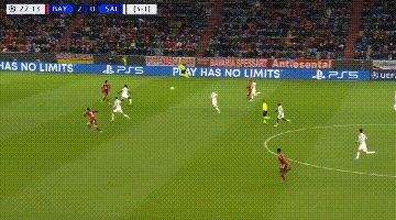 中国队以6战6胜战绩击败韩国、法国，王楚钦三战全胜，赛后坦言累，网友调侃其“铁人三项”。