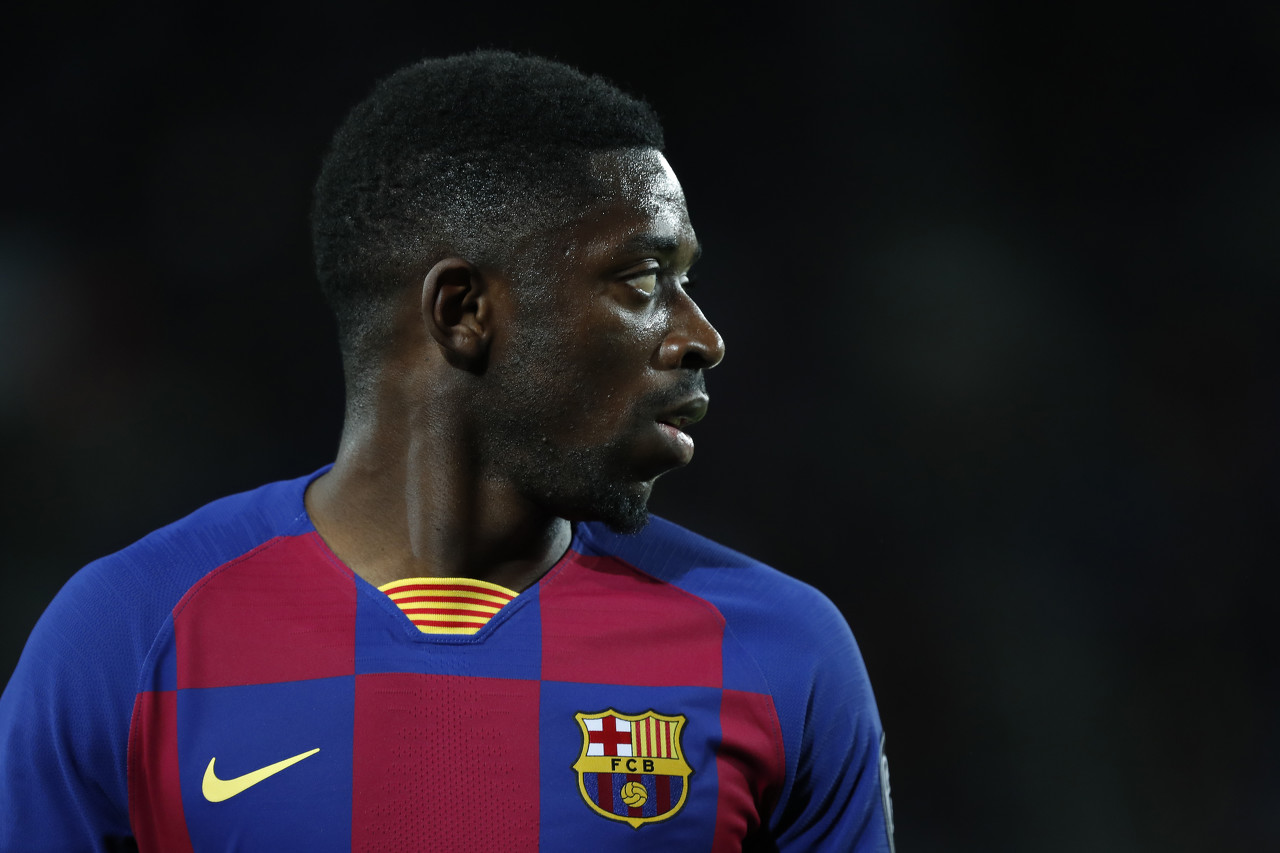 巴蒂：阿根廷有能力卫冕世界杯，他们不被视为热门让我不解