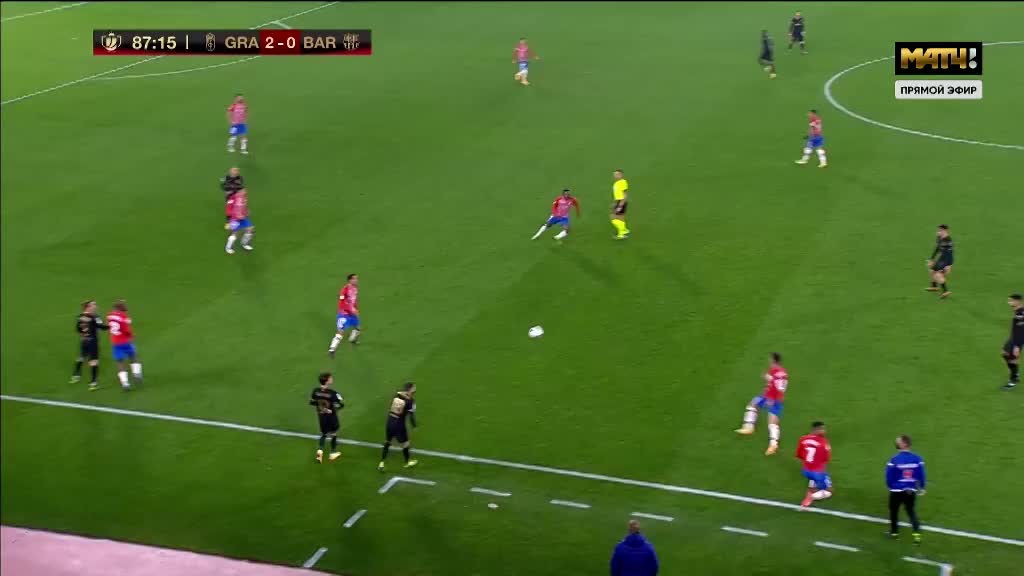 马塞利诺：黄潜纸面实力比帕福斯强，但这并不能保证球队赢球