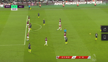 跟朋友娱乐赛 11 分制，先输后赢