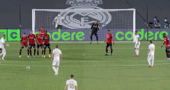 马耳他博彩业2025年出口服务收入增长20%