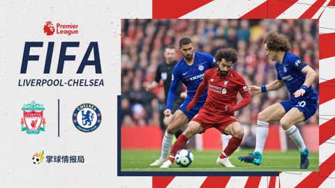 英超半场：吉马良斯角球破门，戈登点射，纽卡2-0伯恩利