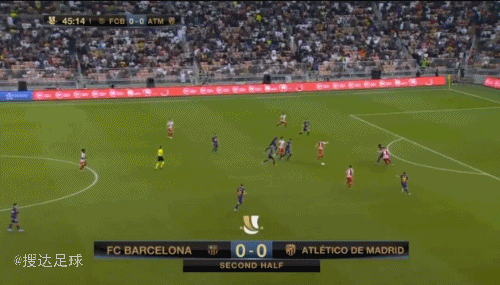 孙兴慜战温哥华白浪数据：梅开二度绝平比分，点球大战失点