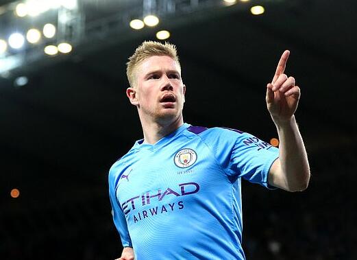 广东3消息！徐杰逃过一劫，麦考尔意外受伤，胡明轩正式回归