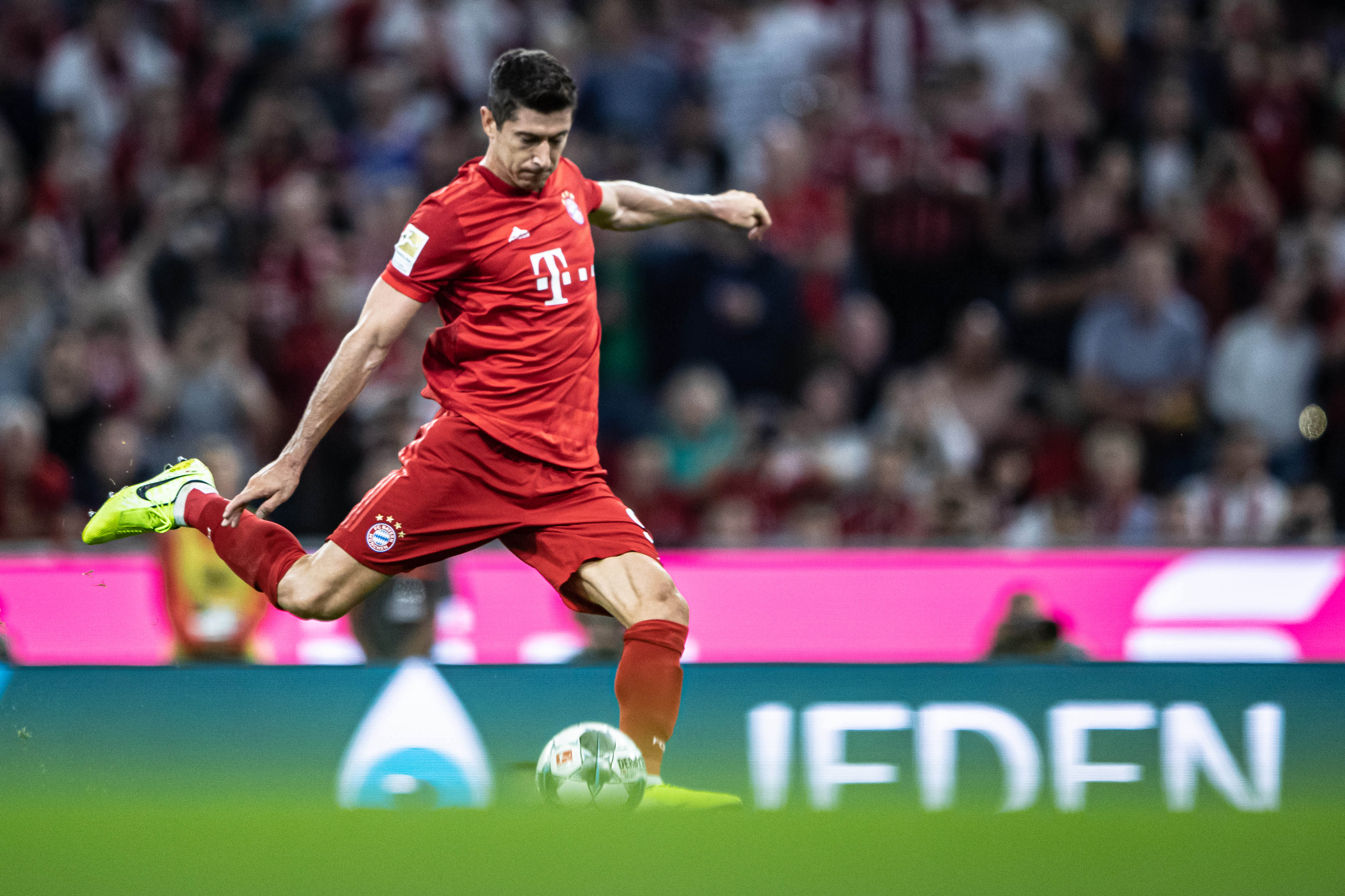 恭喜淮安工业园区！金湖加油！