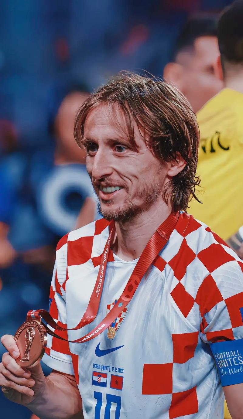 齐米卡斯：我爱利物浦的一切；利物浦和罗马的精神风格很像