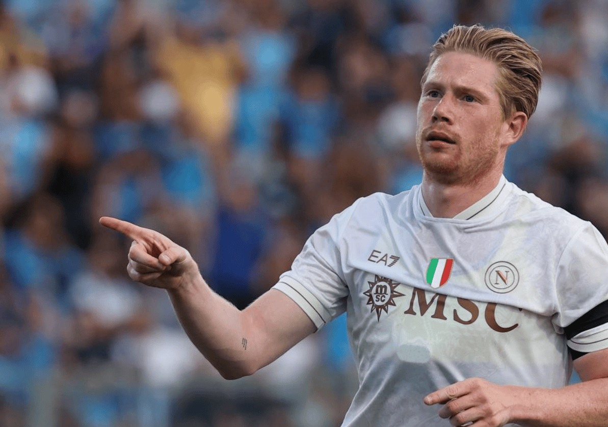 官方：挪威主裁埃斯科斯执法欧冠马竞vs圣吉罗斯联合