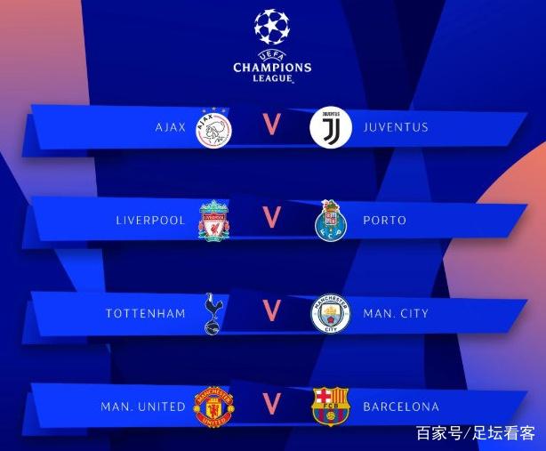 泰州队苏超夺冠，澎湃：泰州多景区向全球游客免票