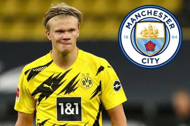 ⚽️2025年度中超最佳评选他来啦！鏖战一年，谁是中超最佳球员！（⚽️2025中超年度最佳评选开启：鏖战一年，桂冠花落谁家？）