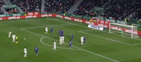 Kalshi与财经媒体合作推出经济指标预测