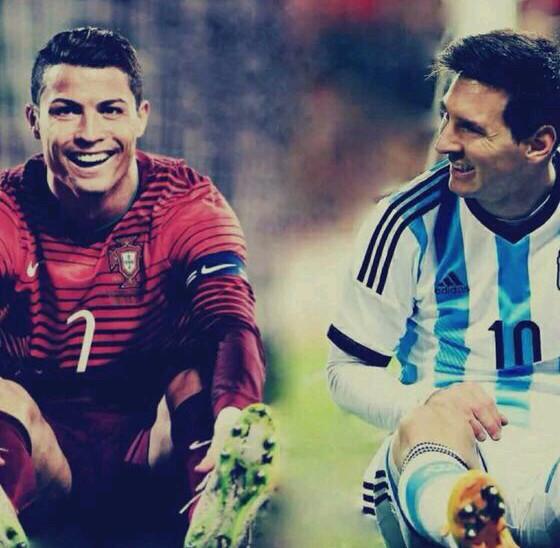 萨拉赫的利物浦告别曲：何去何从？