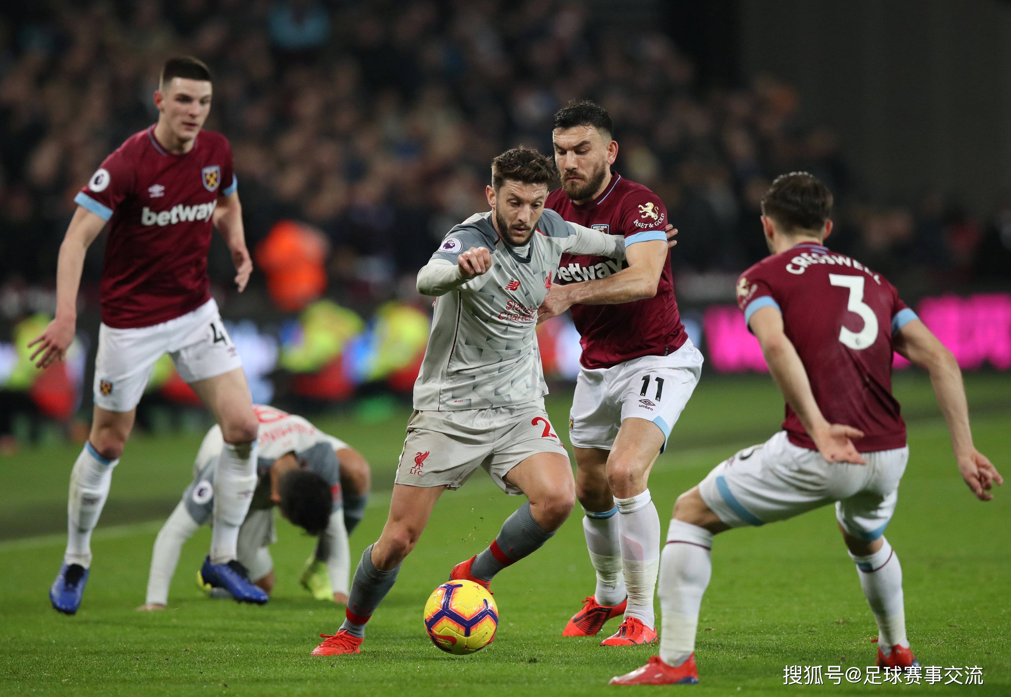 火箭连续胜利，团队士气稳步提升