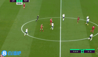 意大利U21新一期名单：巴尔泰萨吉、皮西利、卡马尔达入选