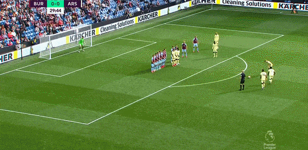 看国米的球也就从11／12赛季开始，最开始一直用...