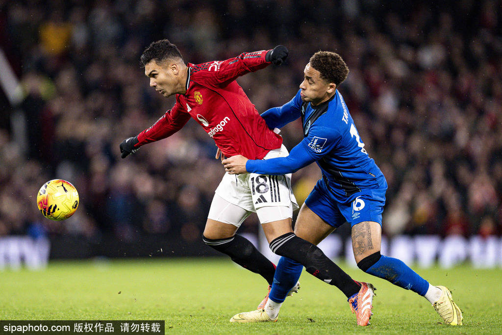 马塞洛：我很喜欢姆巴佩，本想和他并肩作战但他来皇马有点晚