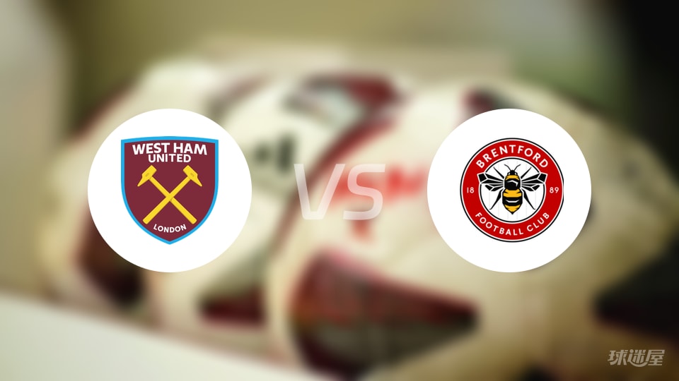 21世纪戴帽的巴萨球员：梅西48次断档领先，莱万4次跻身前五