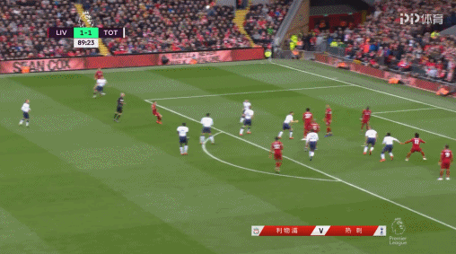 詹姆斯放弃得分上双记录，最后一传助攻八村垒绝杀，湖人险胜猛龙