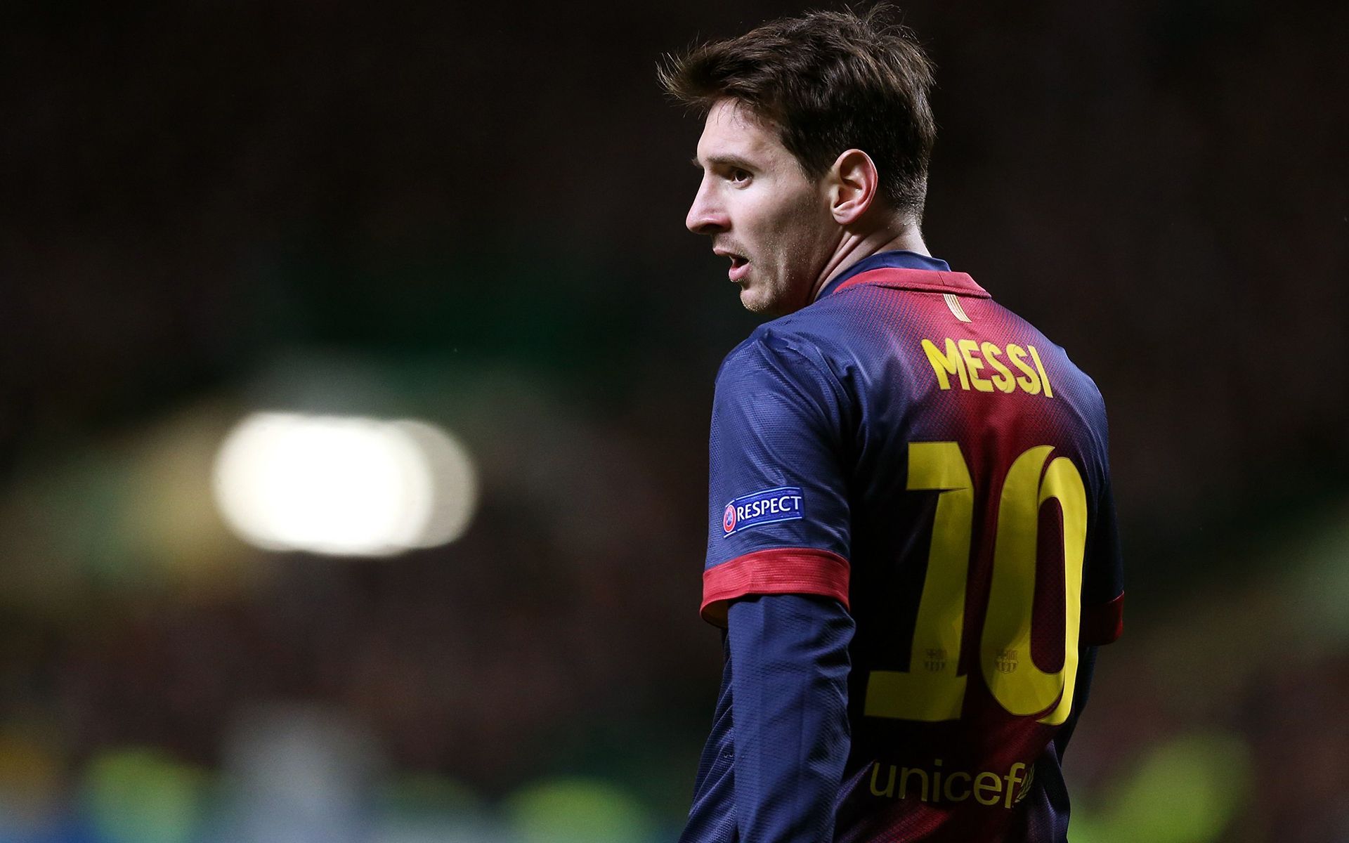 弗里克被迫在对阵贝蒂斯的比赛中调整进攻阵型