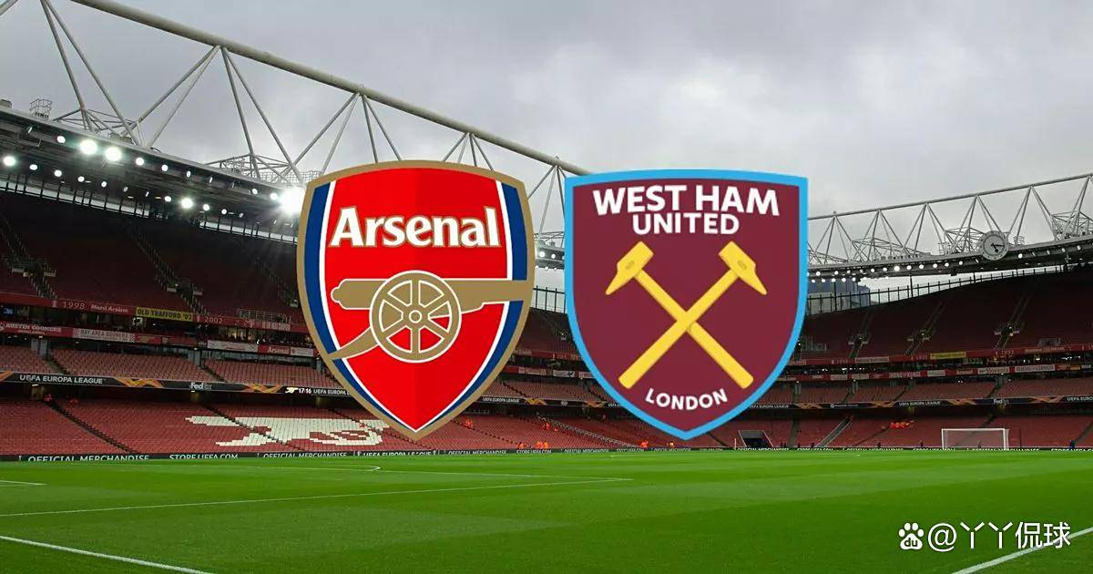 费瓦斯：皇马青训的筛选机制犹如生存考验，经常有人哭着离开