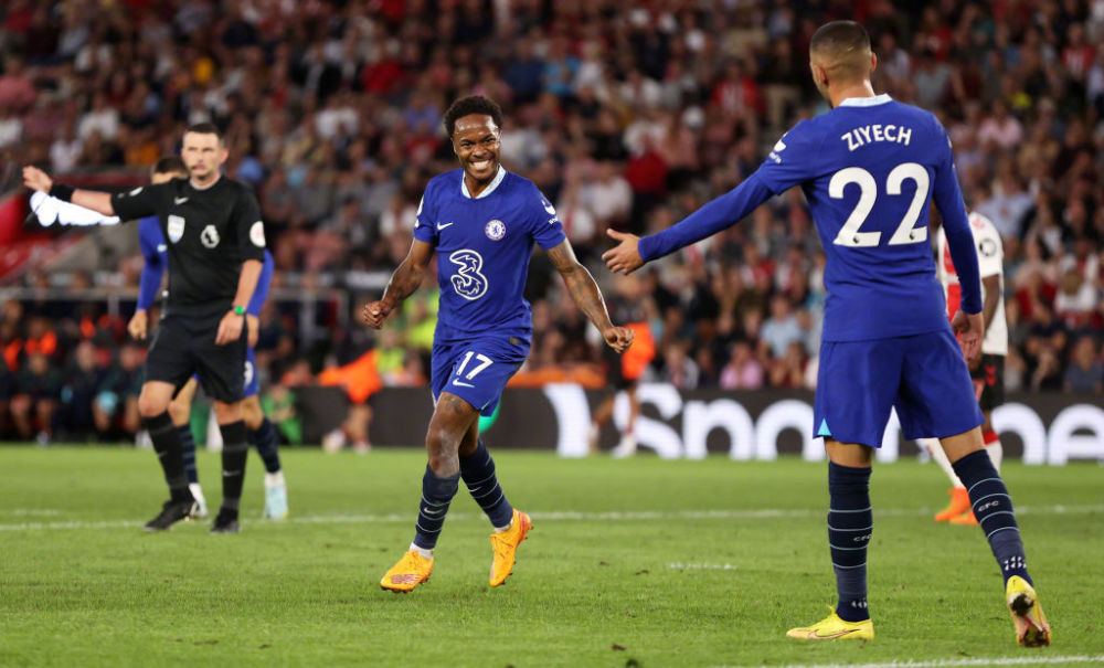 希罗：我才复出6场跟球队化学反应需循序渐进，球队防守需更好