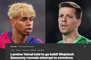 陈涛谈个人未来：双向奔赴吧，我对深圳怀有很深的感情