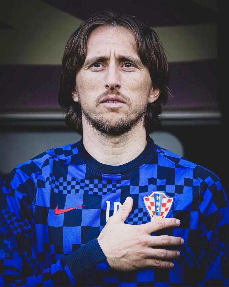 多特防守不稳丢分