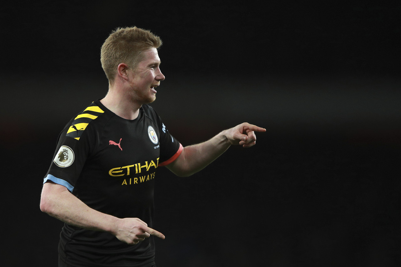 乔纳森-戴维：我可以踢任何位置；一直在训练后进行加练