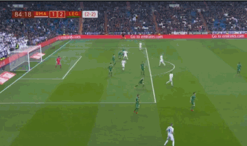 国家德比皇马2-1巴萨5分领跑 近6轮巴萨比皇马多拿9分反超4分