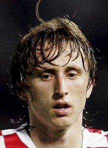 中国U20女足1-2不敌英格兰U20女足，吴佳璇破门