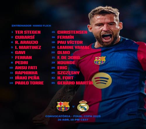 盘点篮球史上十大神奇绝杀