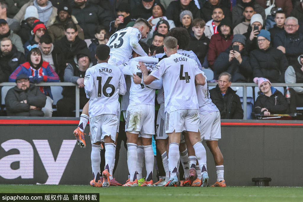 蒯纪闻：夺冠的这个过程不太容易，中间起伏较大