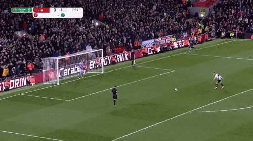 博主：皇马已经至少接触两名教练，但齐达内不会回归