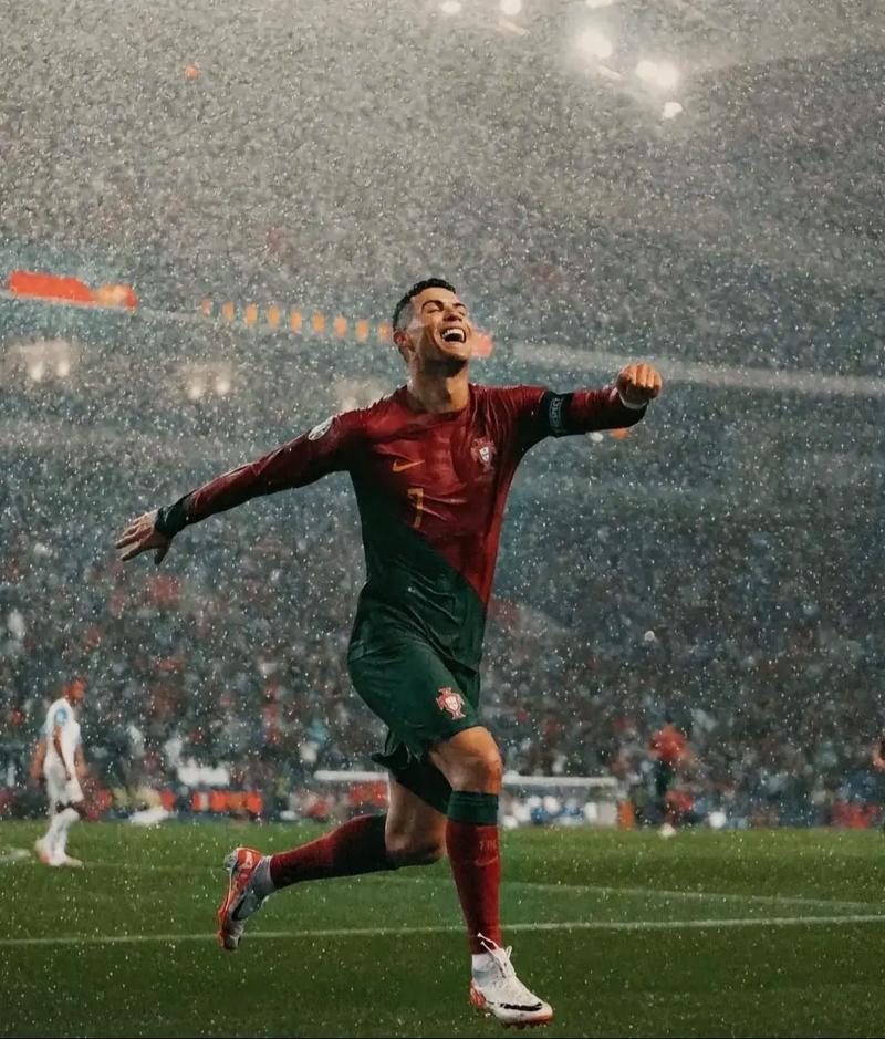 阿莱士-加西亚：瓜帅是世界最佳教练；对阵老东家会很特别