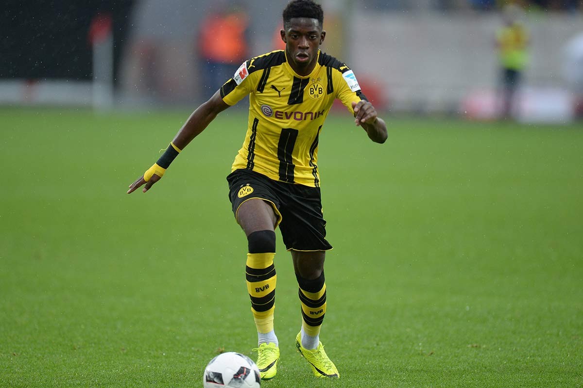 赌场员工职业健康计划覆盖率达99%