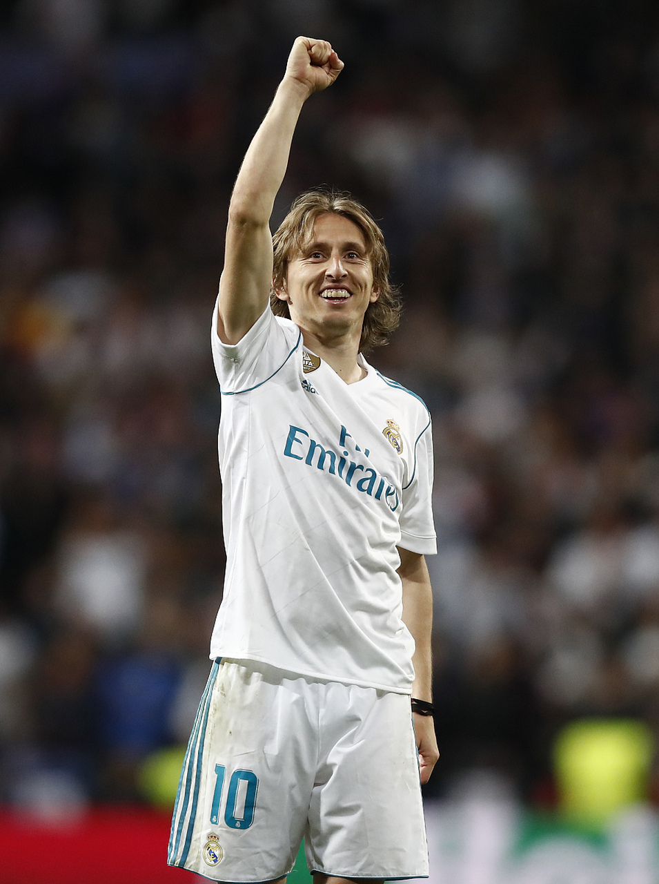 博彩业反洗钱数据共享平台建立