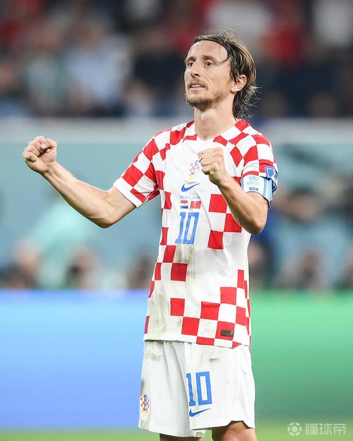 博彩行业迈向全球化和包容性新时代